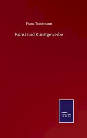 Kunst und Kunstgewerbe