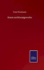 Kunst und Kunstgewerbe