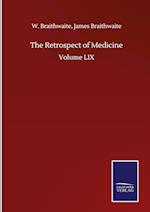 The Retrospect of Medicine