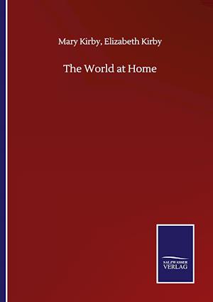 The World at Home