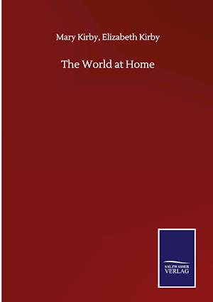 The World at Home