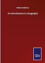 An Introduction to Geography