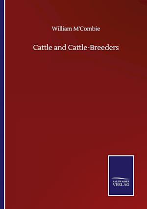 Cattle and Cattle-Breeders