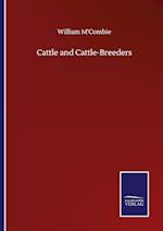 Cattle and Cattle-Breeders