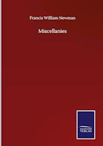 Miscellanies