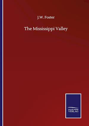 The Mississippi Valley