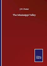 The Mississippi Valley