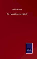 Die Heraklitischen Briefe