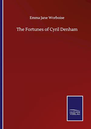 The Fortunes of Cyril Denham