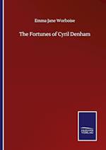 The Fortunes of Cyril Denham