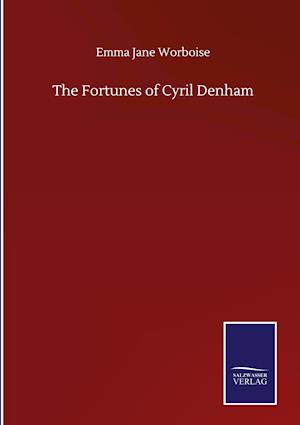 The Fortunes of Cyril Denham