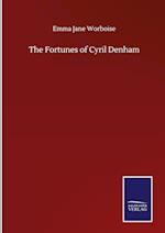 The Fortunes of Cyril Denham