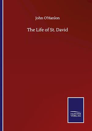 The Life of St. David