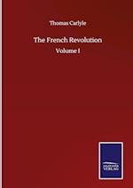 The French Revolution