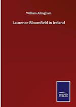 Laurence Bloomfield in Ireland