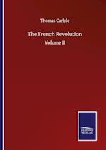 The French Revolution