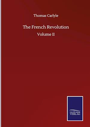 The French Revolution