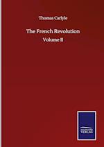 The French Revolution