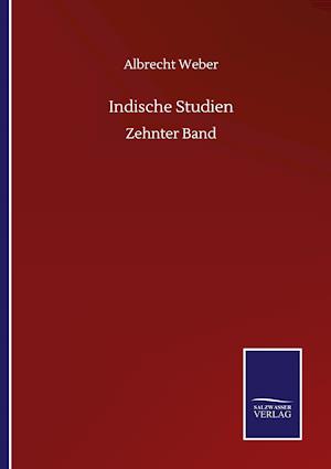 Indische Studien