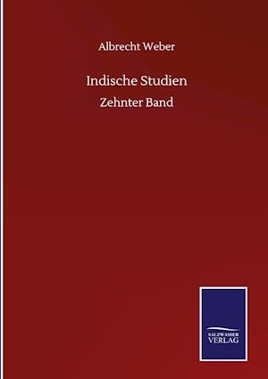 Indische Studien