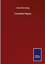 Cornelius Nepos