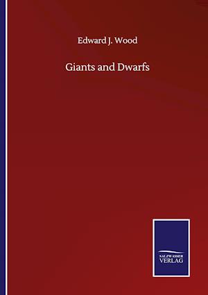 Giants and Dwarfs