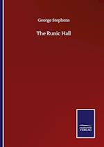 The Runic Hall