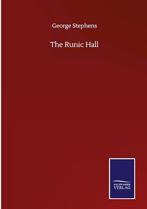 The Runic Hall