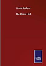 The Runic Hall