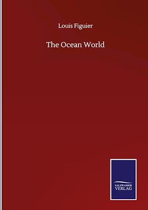 The Ocean World