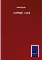 The Ocean World