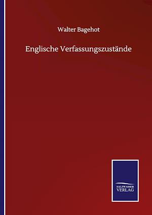 Englische Verfassungszustände