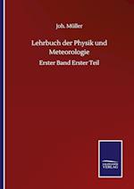 Lehrbuch der Physik und Meteorologie