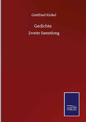 Gedichte