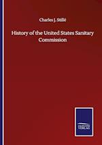 History of the United States Sanitary Commission