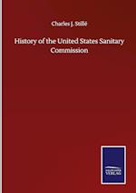 History of the United States Sanitary Commission