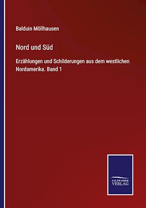 Nord und Süd