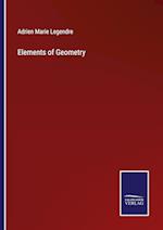 Elements of Geometry