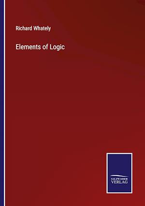 Elements of Logic