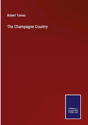 The Champagne Country