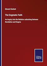 The Dogmatic Faith