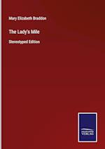 The Lady's Mile