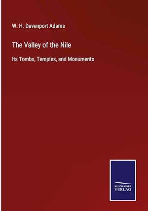 The Valley of the Nile