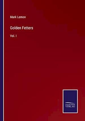 Golden Fetters