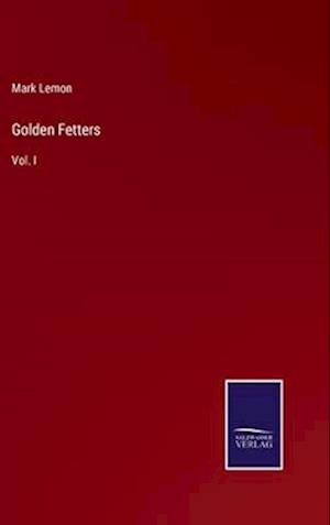 Golden Fetters