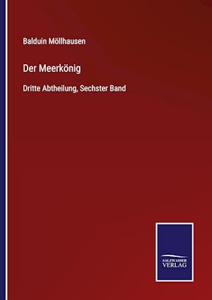 Der Meerkönig