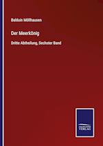 Der Meerkönig