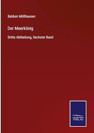 Der Meerkönig