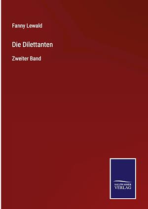 Die Dilettanten