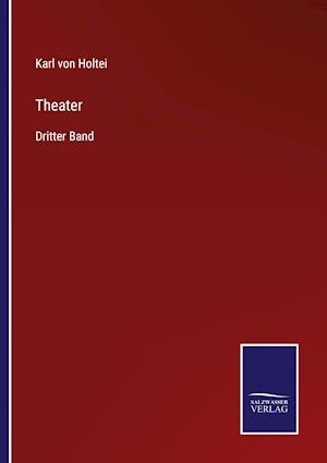 Theater